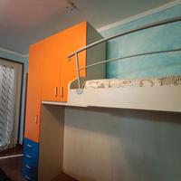 Cameretta per bambini