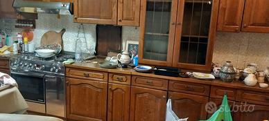  cucina componibile