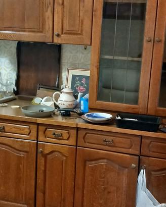  cucina componibile