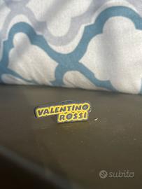 valentino rossi jibbitz crocs