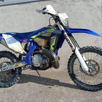 Sherco SE 300 - 2021