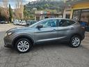 nissan-qashqai-1-5-dci-acenta-143-000km-2017