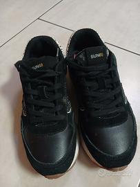 sneakers sun 68