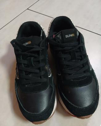 sneakers sun 68