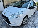 citroen-c3-1-4-hdi-70-exclusive
