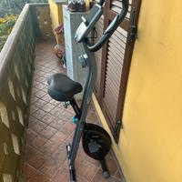 Ciclette in perfette condizioni