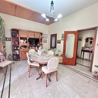 S.Antimo App.to ampia metratura C.so U. Sovietica