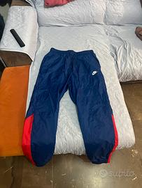 pantaloni nike