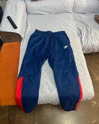 pantaloni nike