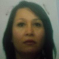 Sarta cucitrice scarpe e borse in pelle