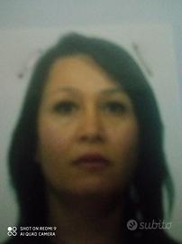 Sarta cucitrice scarpe e borse in pelle