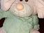 Immagine 2
