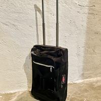 Valigia trolley Eastpak