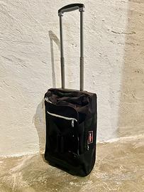 Valigia trolley Eastpak