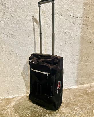 Valigia trolley Eastpak