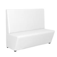 Divanetti per prive' locali