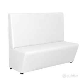 Divanetti per prive' locali