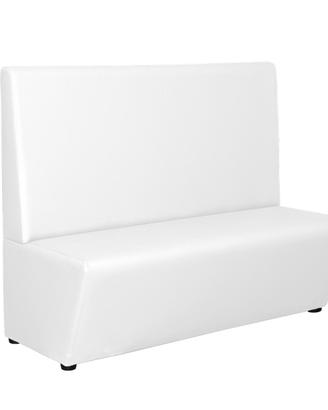 Divanetti per prive' locali