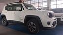jeep-renegade-2-0-mjt-140cv-4wd-active-drive-longi