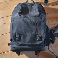 zaino fotografico  Lowepro 