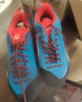 Scarpe lifestyle Millet