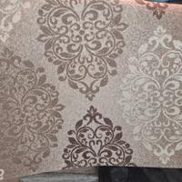 tappeto 1.5M×2.6M
