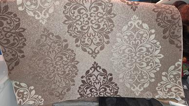 tappeto 1.5M×2.6M