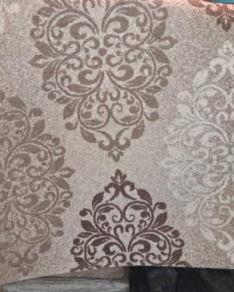 tappeto 1.5M×2.6M