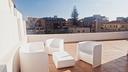 trilocale-arredato-con-terrazza-x-5-mesi