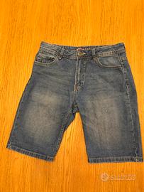 Pantaloncino