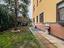 Immagine 16