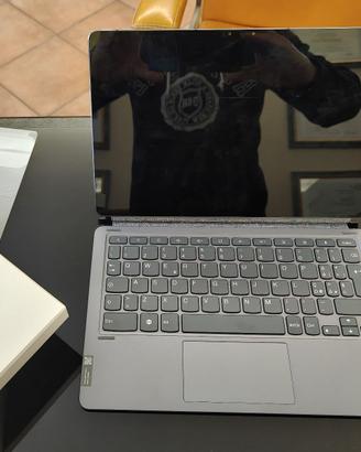 TABLET LENOVO TAB P11 PRO