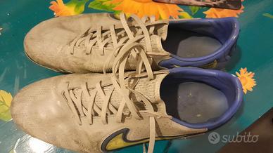 Scarpe calcio Nike Legend 9 Pro