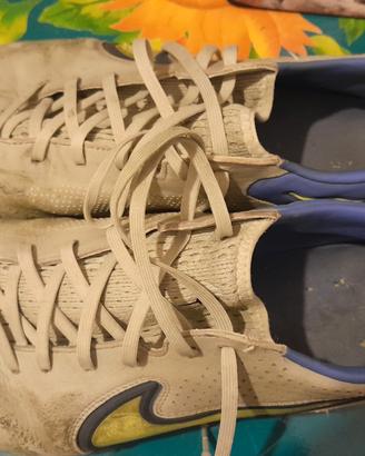 Scarpe calcio Nike Legend 9 Pro