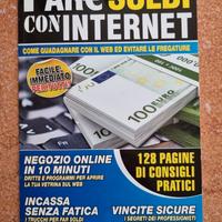 Fare soldi con internet