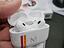 Immagine 4
