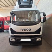 IVECO EuroCargo 190-280L