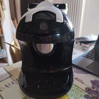 Macchina per caffè sistema Senseo