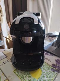 Macchina per caffè sistema Senseo