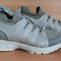 UYN Tactical Shoes Defender 4