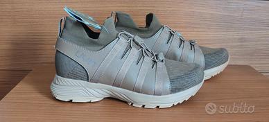 UYN Tactical Shoes Defender 4