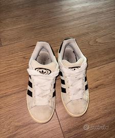 Adidas Campus