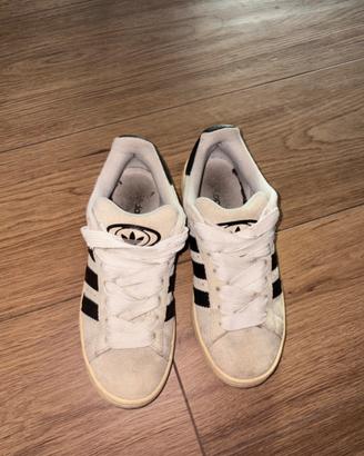 Adidas Campus