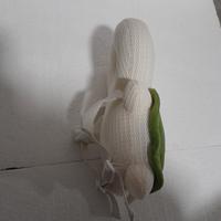 Cuscino protettivo