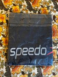 TELO SPUGNA SPEEDO CM. 150 X 85