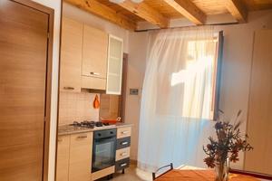 Casa vacanze per il cous cous Fest 