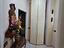 Immagine 1