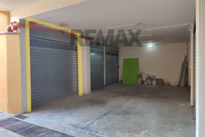 Garage/Box - Misterbianco