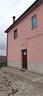 terratetto-matrice-v2825vrg-