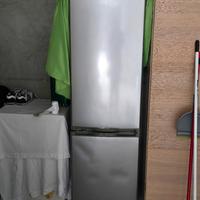 elettrodomestici come nuove